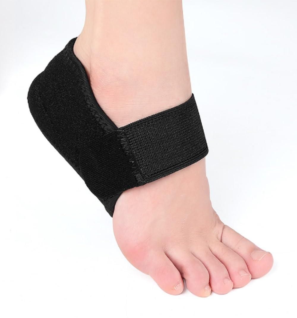 QuickLock Height Insole