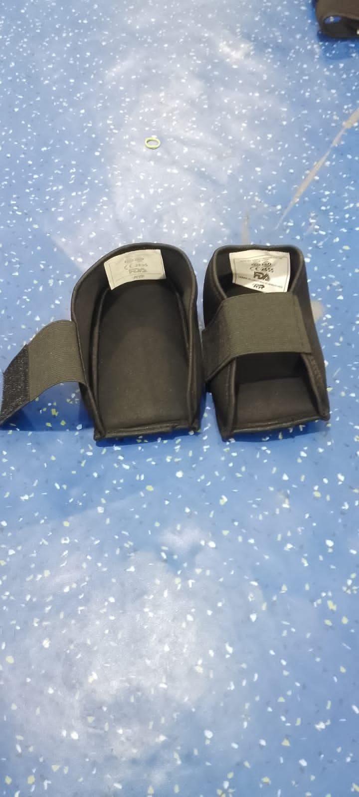 QuickLock Height Insole