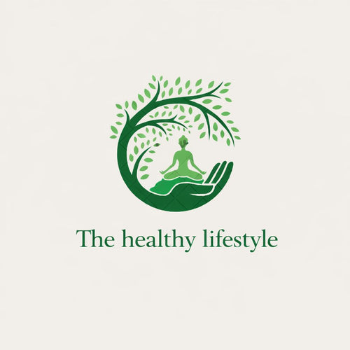 thehealthylifestyle