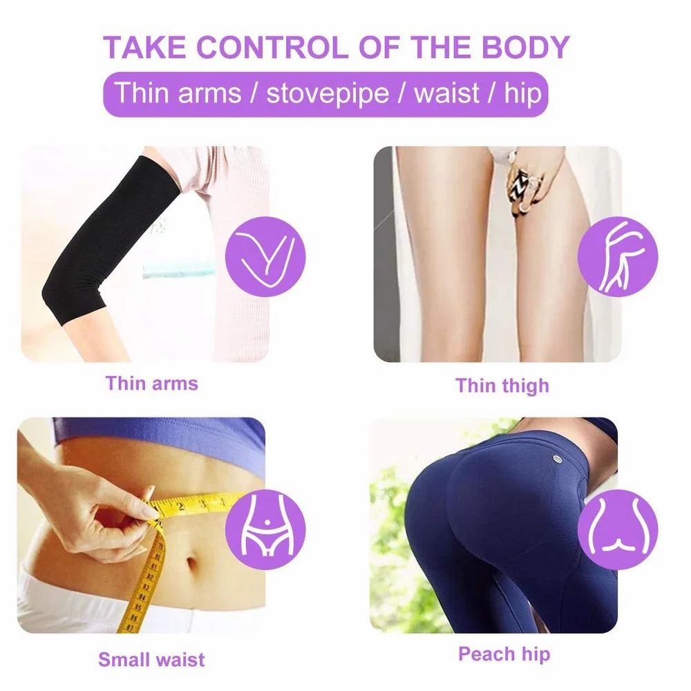 Yoga Stick Yoga Pilates Stick Exercise Bar Full Body Shaping Stick Portable Yoga Pilates Stick